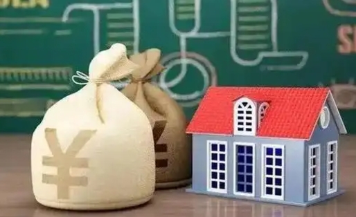 青州公积金怎么一月一提（公积金一月一提可以吗）